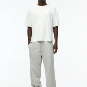 STWD tracksuit bottoms
